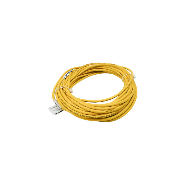 TURCK PKG4Z-10 U0070-33 NSNP