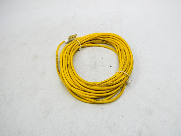 TURCK PKG4Z-10 U0070-33 NSNP