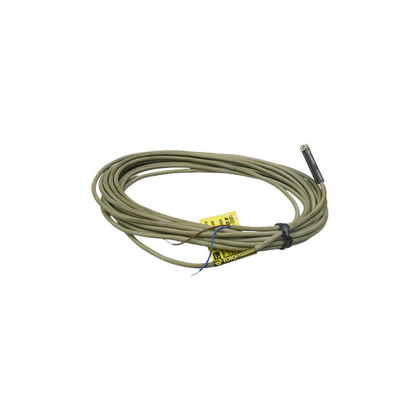 TOLOMATIC 8100-9084 5-110VAC NSNP