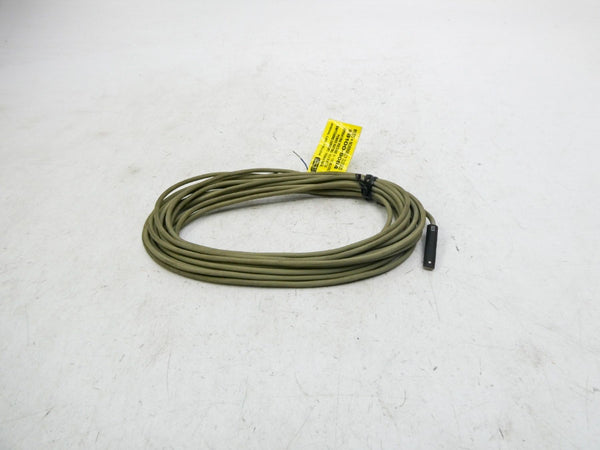 TOLOMATIC 8100-9084 5-110VAC NSNP