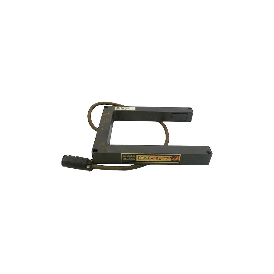 ACCUWEB 4X6L4061-01 UNMP