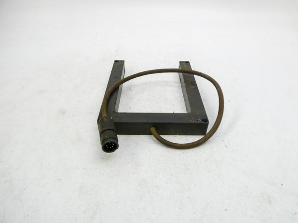 ACCUWEB 4X6L4061-01 UNMP