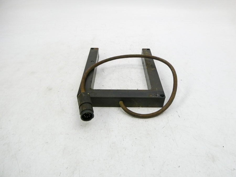 ACCUWEB 4X6L4061-01 UNMP