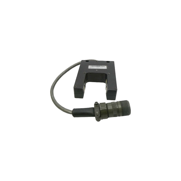 ACCUWEB 2X3U4210 UNMP