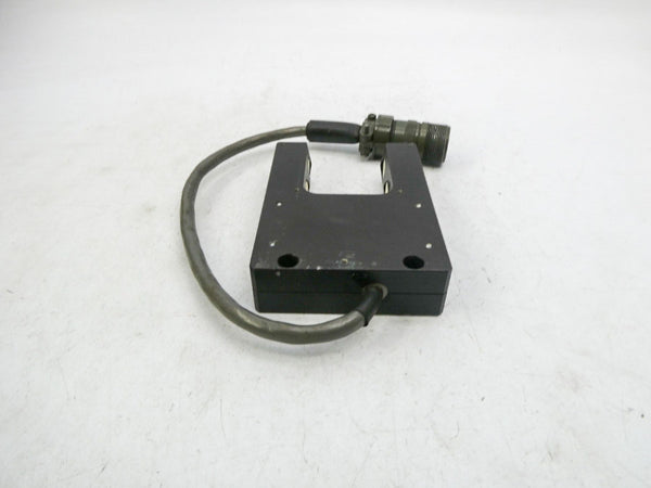 ACCUWEB 2X3U4210 UNMP