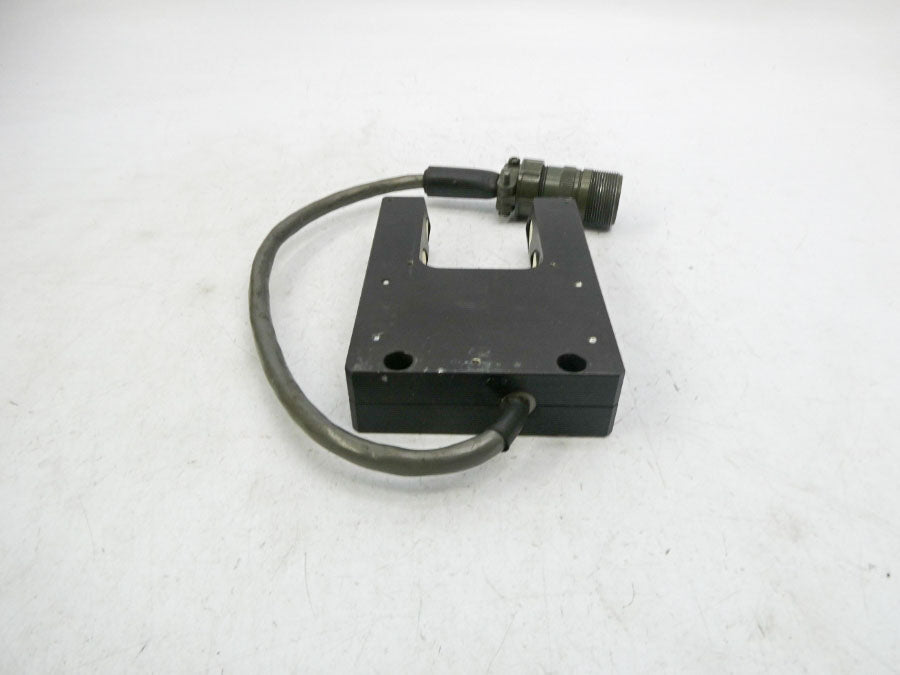ACCUWEB 2X3U4210 UNMP