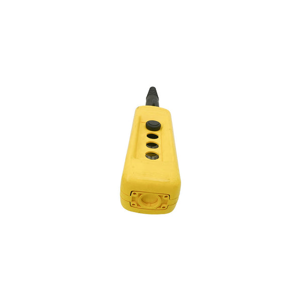 TELEMECANIQUE XAC-A04H7 UNMP