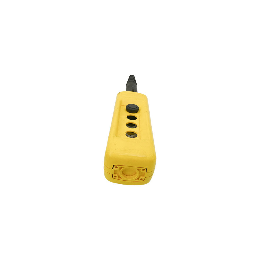 TELEMECANIQUE XAC-A04H7 UNMP