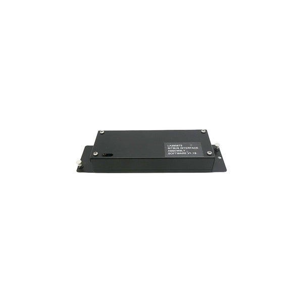 BITBUS INTERFACE ASSEMBLY LA395873 NSNP