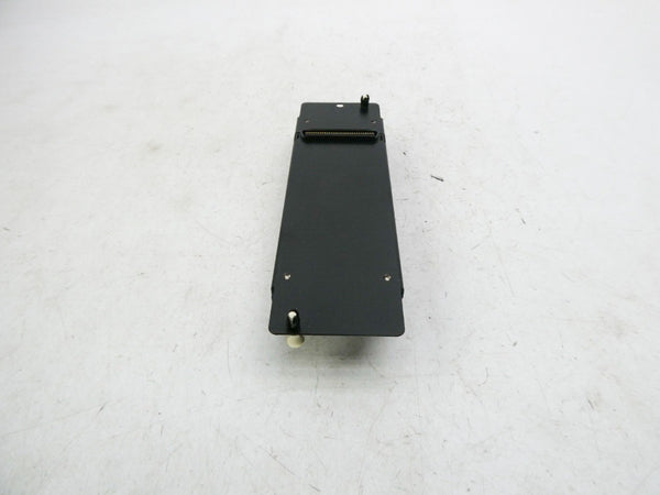 BITBUS INTERFACE ASSEMBLY LA395873 NSNP