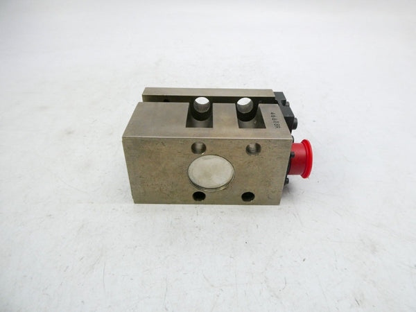 COMPTROL BQ43W20K NSNP