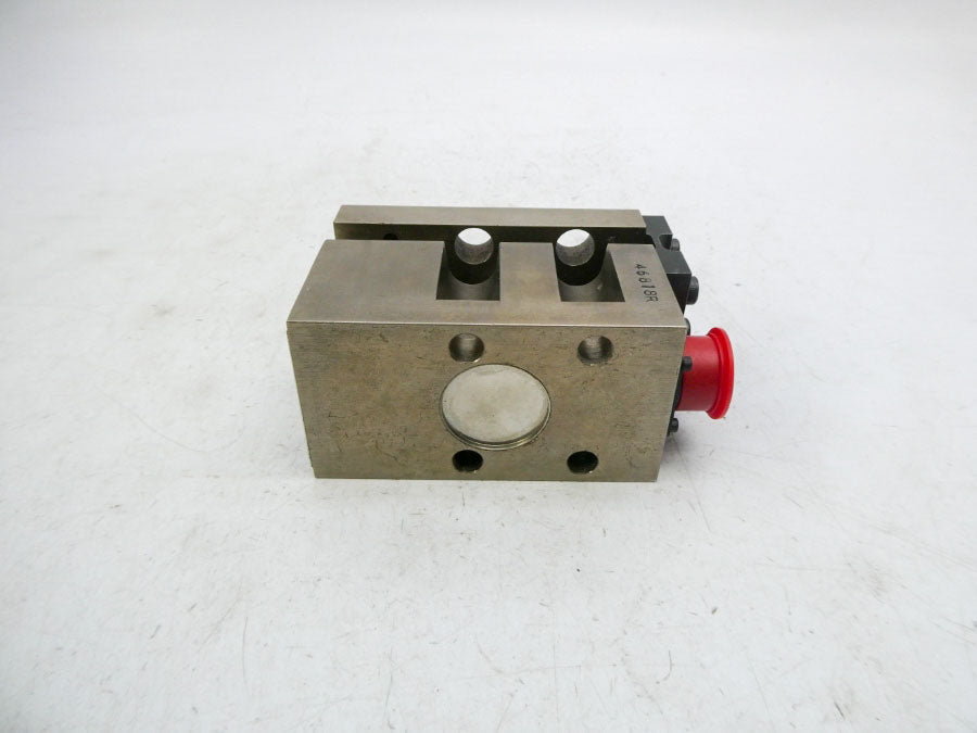 COMPTROL BQ43W20K NSNP