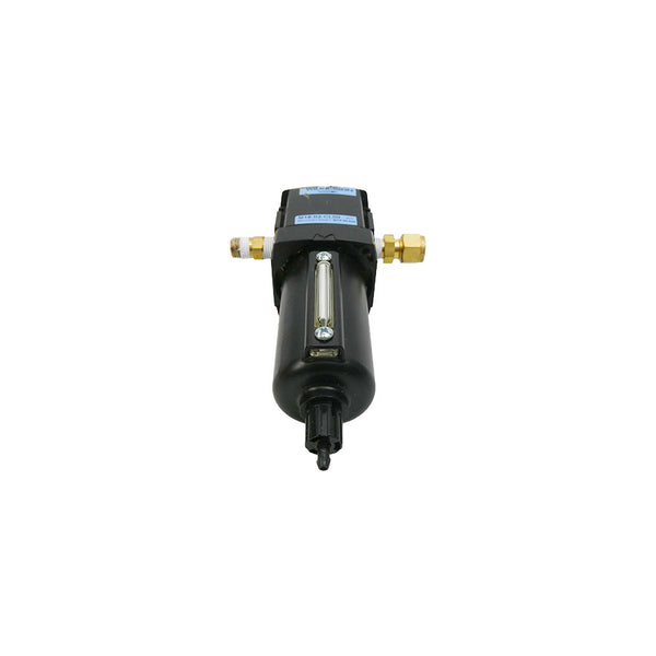 WILKERSERSON M18-02-CL00 UNMP