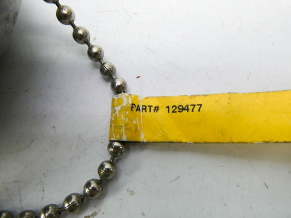 PYROMATION 129477 UNMP