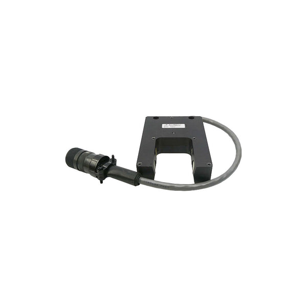 ACCUWEB 2X3U4400-01 NSNP