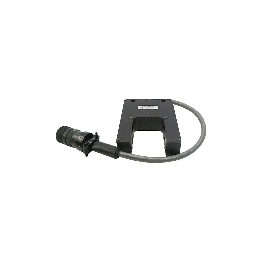 ACCUWEB 2X3U4400-01 NSNP