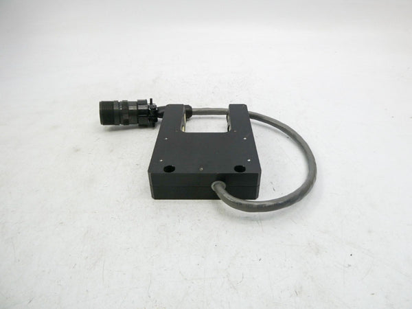 ACCUWEB 2X3U4400-01 NSNP