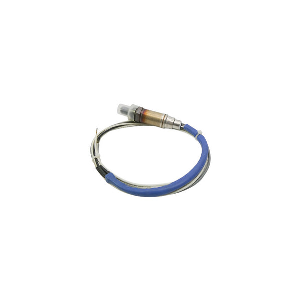 BOSCH 0.258.003.782 NSNP