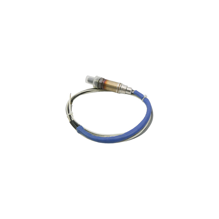 BOSCH 0.258.003.782 NSNP