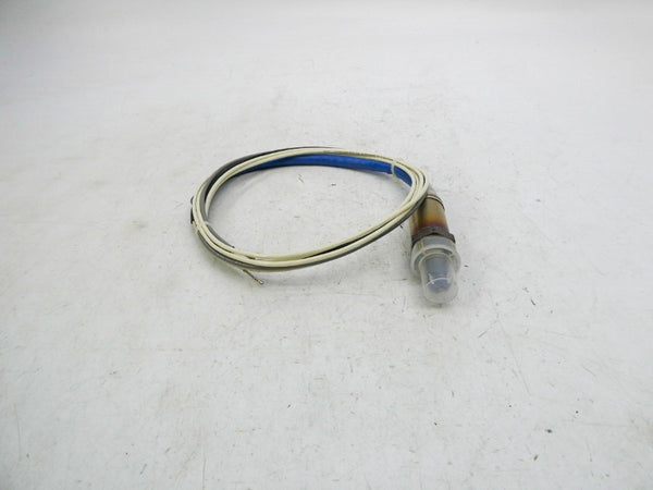 BOSCH 0.258.003.782 NSNP