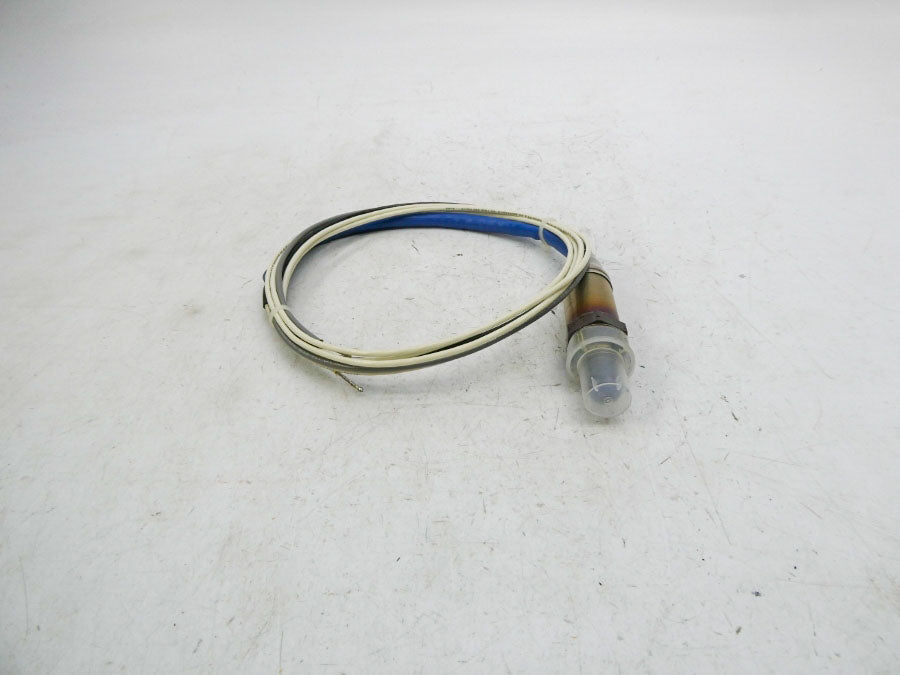 BOSCH 0.258.003.782 NSNP