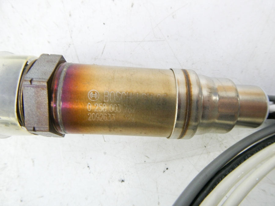 BOSCH 0.258.003.782 NSNP