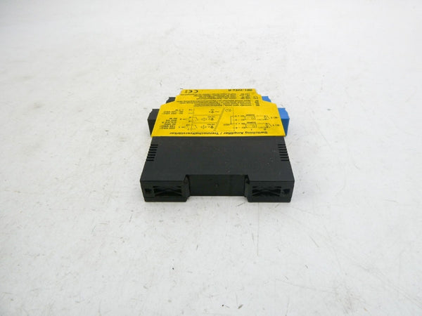 TURCK IM1-22EX-R NSNP
