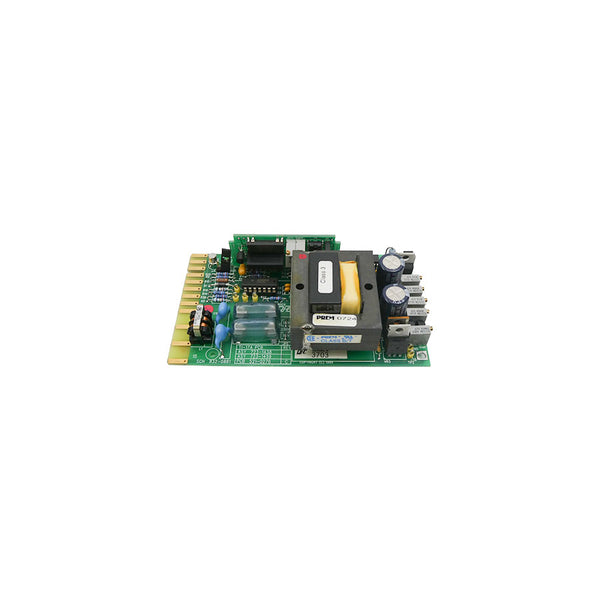 DFE SCH832-0881 UNMP