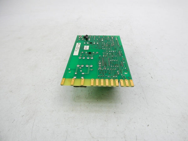 DFE SCH832-0881 UNMP