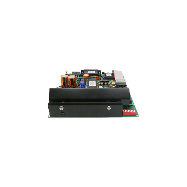 MODULE PRB160 NSNP