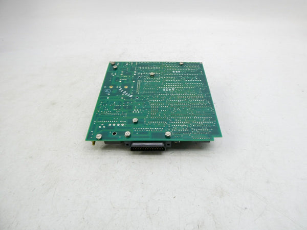 MODULE PRB160 NSNP