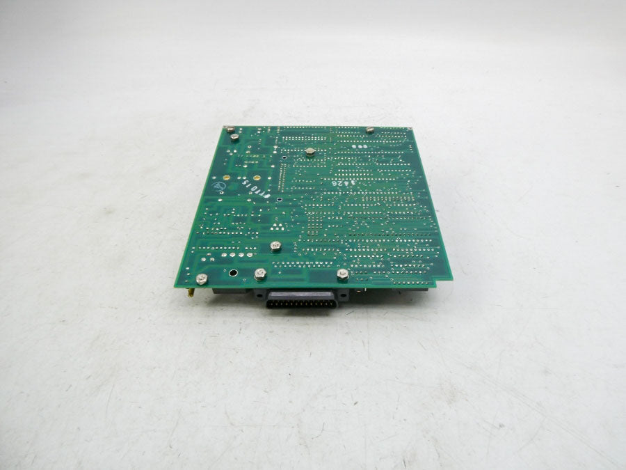 MODULE PRB160 NSNP