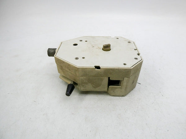 COLE PARMER 77601-00 UNMP