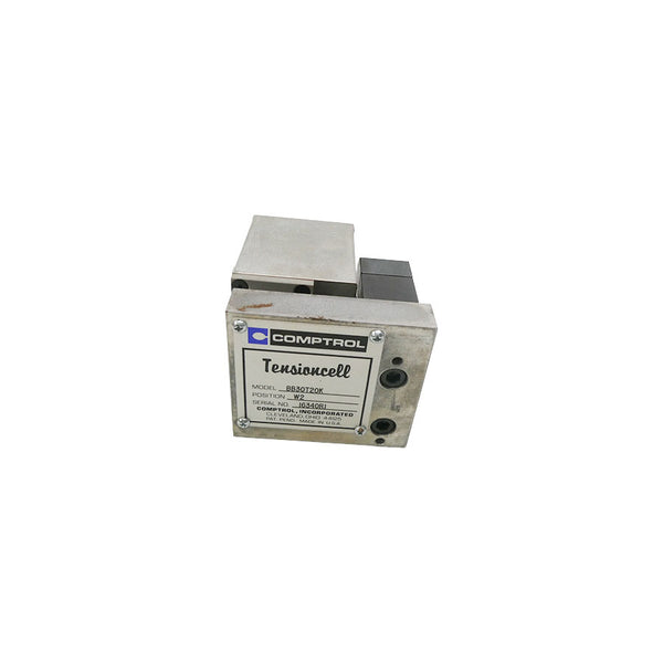 COMPTROL BB30T20K NSNP