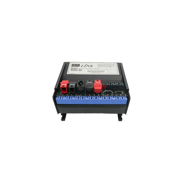 SSD L5207-2-00 NSNP