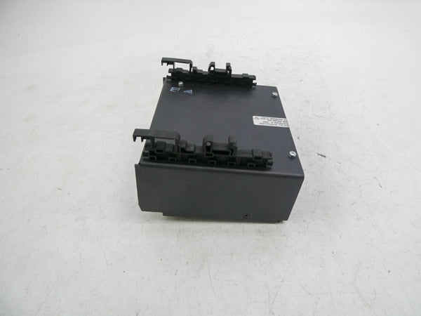 SSD L5207-2-00 NSNP