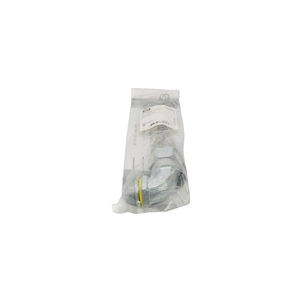 HUBBELL 074093422 NSMP