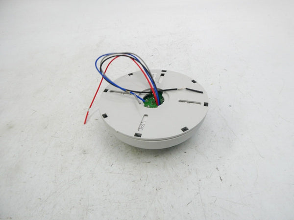LEVITON OSC20-M0W NSMP