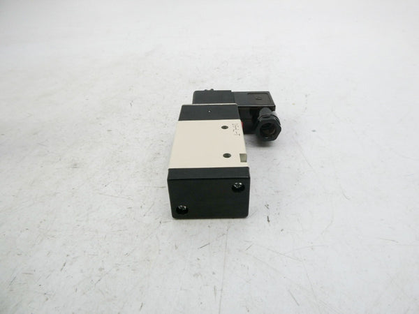 NITRA AVS-3313-24D 24VDC NSMP