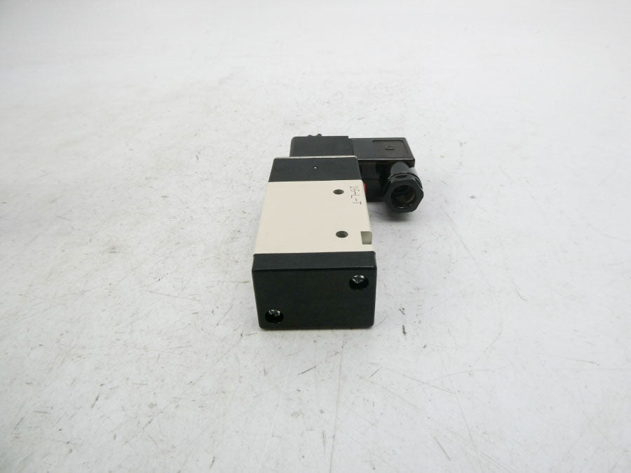 NITRA AVS-3313-24D 24VDC NSMP