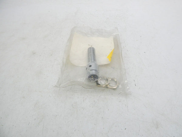 TURCK BI5-G18-ADZ30X2-B1331 20-250VAC NSMP