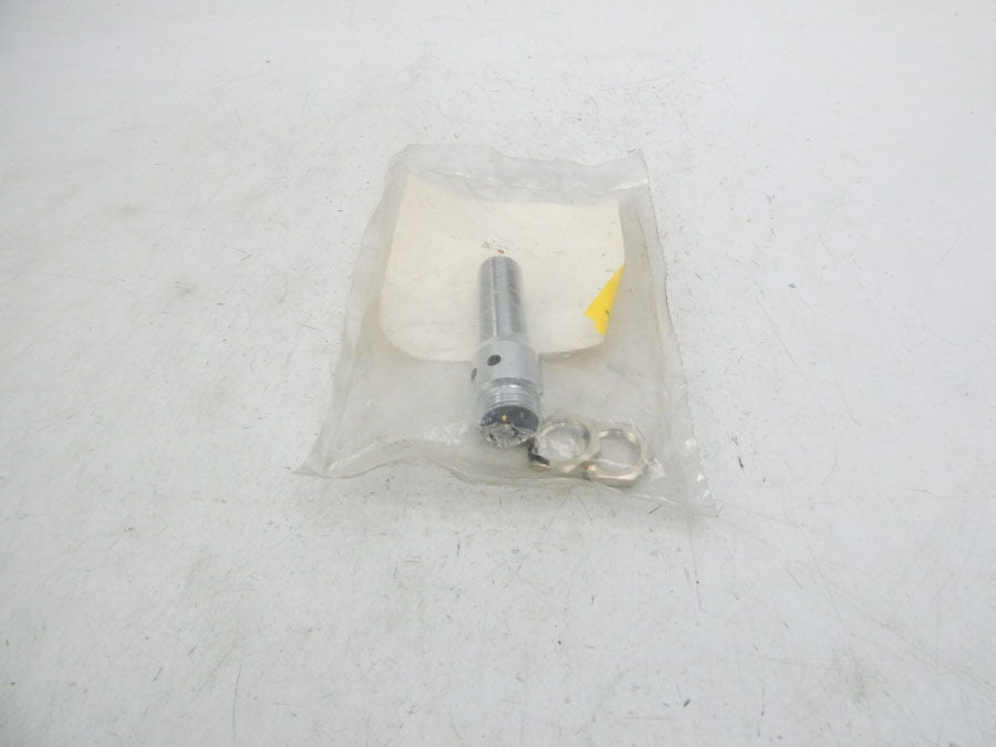 TURCK BI5-G18-ADZ30X2-B1331 20-250VAC NSMP
