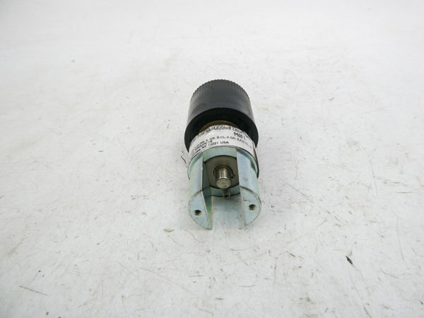 CROUSE HINDS DEV11 NSNP