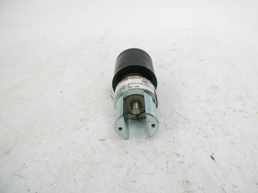 CROUSE HINDS DEV11 NSNP