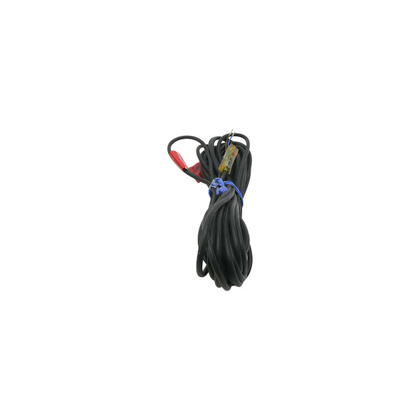 TOLOMATIC 3600-9082 200VDC NSNP