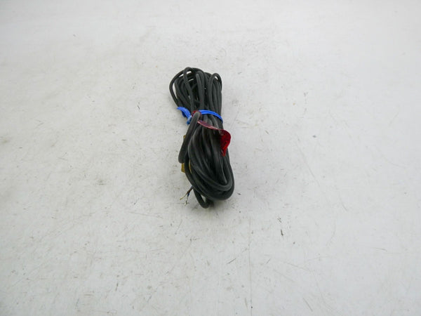 TOLOMATIC 3600-9082 200VDC NSNP