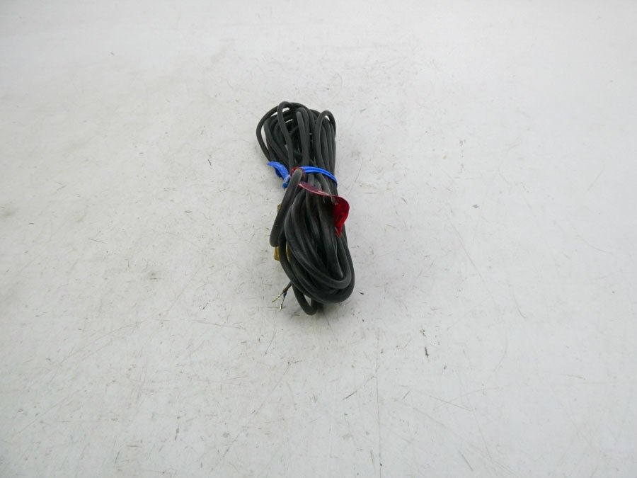 TOLOMATIC 3600-9082 200VDC NSNP