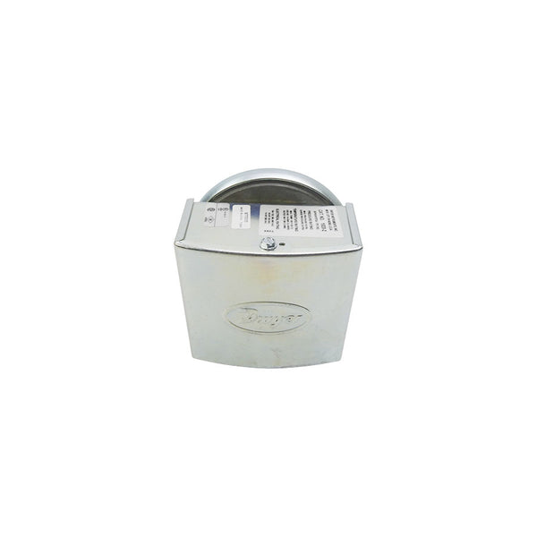 DWYER 1820-2 480VAC 15A 25PSI NSNP