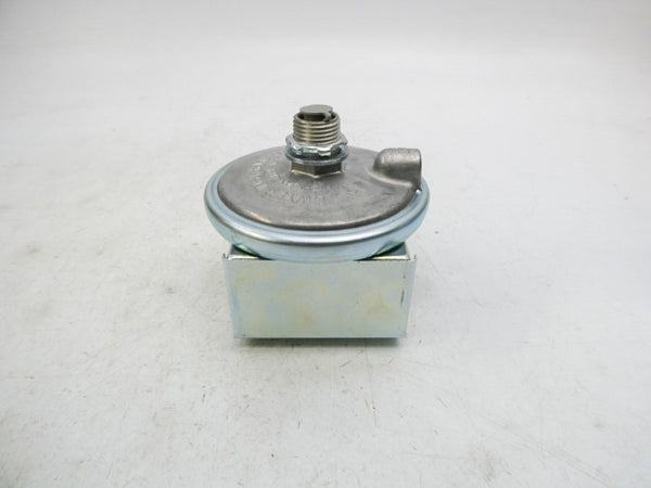 DWYER 1820-2 480VAC 15A 25PSI NSNP