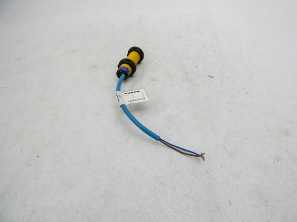 TURCK BC5-S18-Y1X NSNP